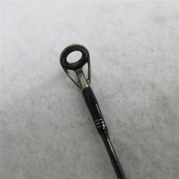 ０５シルバークリーク プレッソ６３ＬＢ－Ｓ